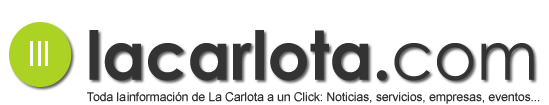 LACARLOTA.COM